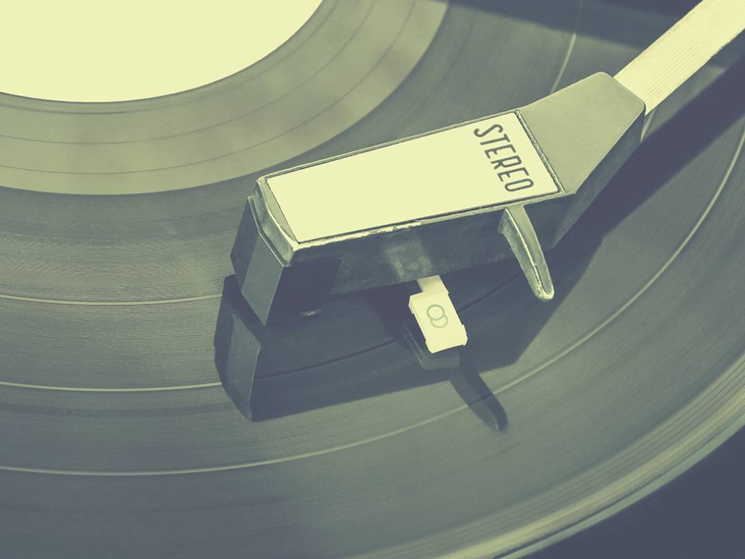 Événements - Ô Bobar - Restaurant Marseille - les meilleurs restaurant de Marseille