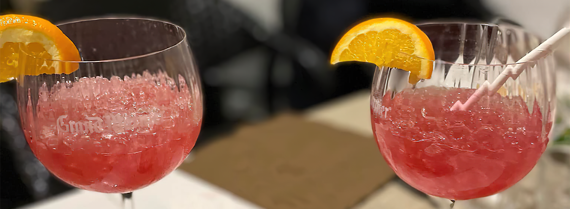 Afterwork - Ô Bobar - Restaurant Marseille - Restaurant terrasse Marseille